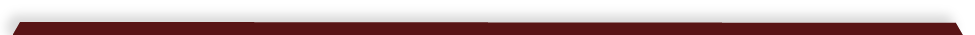 clip-acima-novo.png