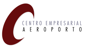 Centro Empresarial Aeroporto